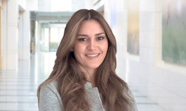 Takıntılarınız hayatınızı yaşanmaz hale getirmesin
