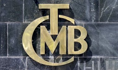 Merkez Bankası Faiz Artışına Gitmedi Kur Yükseldi