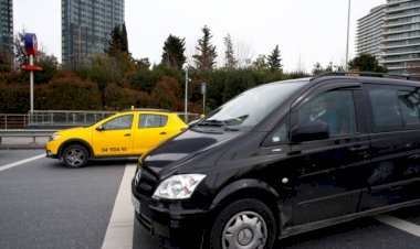 ‘Yeni Taksi Sistemi’ Hakkında Taraflar Ne Diyor?