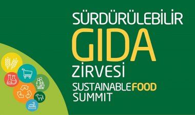 Pandemi sonrasında sağlıklı, besleyici, güvenilir, uygun fiyatlı ve yerel gıdaya ihtiyaç artacak
