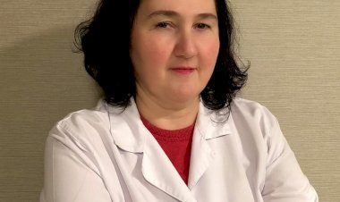 Pediatrik Rehabilitasyon Nedir? Bebekte ay ay dikkat edilmesi gerekenler nelerdir?