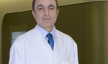 İDRAR KAÇIRMA SOSYALLİKTEN UZAKLAŞTIRIYOR