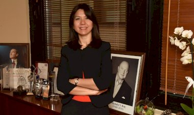 Social Media Awards Turkey 2020’de Setur’a Altın Ödül