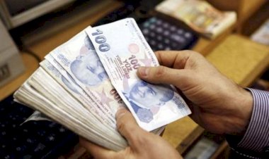 Son dakika… Borç yapılandırması paketi Meclis’te! İşte detaylar…