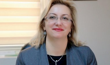 TÜSAD’DAN UYARI: MEVSİMSEL GRİP İLE COVID-19 KARIŞABİLİR