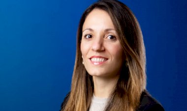 Dr. Marta Antonelli: "Gıda firmaları daha şeffaf olup, sağlıklı beslenmeye teşvik etmeli"