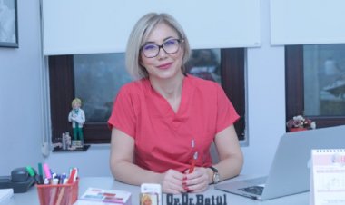Testis kanseri olan erkeklere çocuk müjdesi