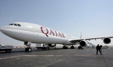 Doha havaalanında 13 Avustralyalı kadın 'çıplak muayeneden' geçirildi, Avustralya açıklama istedi