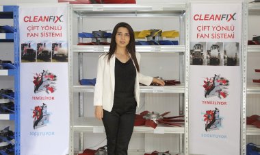 İş Makinalarının En İyi Çözüm Ortağı