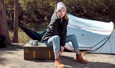 FLO ‘Outdoor Festivali’ ile doğa tutkunlarının maceralarına ortak oluyor