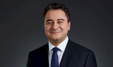 BABACAN: “Türkiye’de üretilen Fransız markalı ürünleri de mi boykot edeceğiz?”