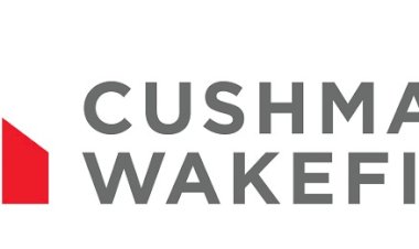 Cushman & Wakefield Türkiye Üçüncü Çeyrek Raporu