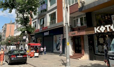 Enerjisa’dan elektrik kaçağını uyaran akıllı direk teknolojisi