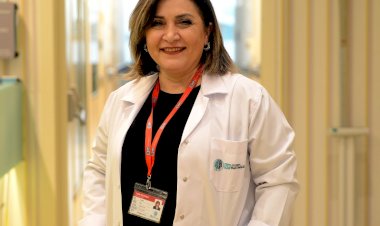 Herkese PCR yapılabilseydi HES kodu daha faydalı olurdu