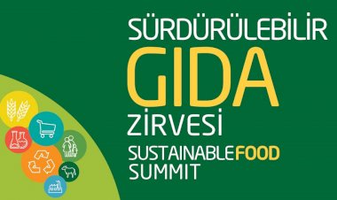 Pandemi sonrasında sağlıklı, besleyici, güvenilir, uygun fiyatlı ve yerel gıdaya ihtiyaç artacak