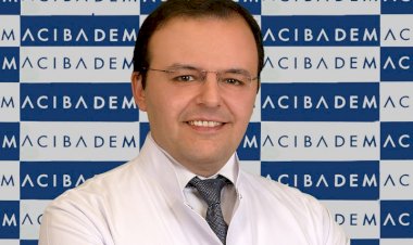 Covid-19 ya da kış enfeksiyonlarına karşı BASİT, ETKİLİ, UCUZ