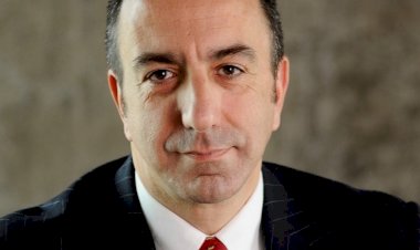 Bağımsız Yönetim Kurullarına Sahip Şirketler Çok Daha Başarılı