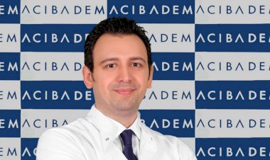 KALIN BAĞIRSAKTAKİ GİZLİ TEHLİKE: DİVERTİKÜLER HASTALIK
