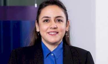 Her beş kişiden üçü turistik seyahate hazır değil