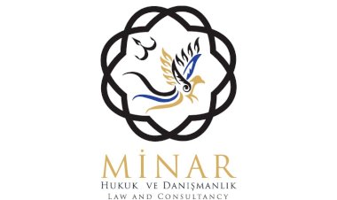 İşkur Yazılı Değerlendirme