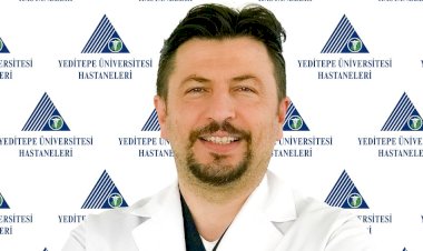 Her 10 Kiloluk Artışta, Uyku Apnesi Riski 2 Kat Artıyor!