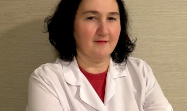 Pediatrik Rehabilitasyon Nedir? Bebekte ay ay dikkat edilmesi gerekenler nelerdir?