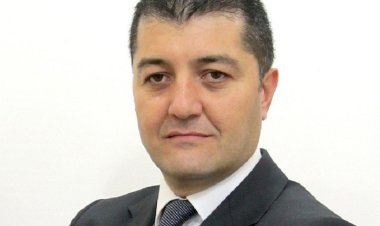 Erol: Maske pazarı 7 yılda 24 milyon dolara ulaşacak