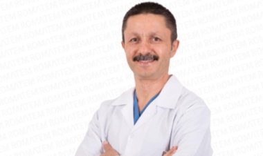 Dakikada 2 Milyon, Saatte 120 Milyon Beyin Hücresini Kaybedebiliriz