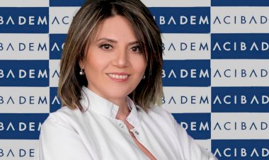COVID-19 PANDEMİSİNDE HAMİLELERE 10 SONBAHAR ÖNLEMİ!