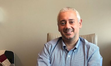 Aileler çocuklarına karşı dürüst ve net olmalı