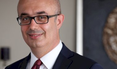 “Altın Ödül”ün sahibi, üçüncü kez Memorial Sağlık Grubu oldu.