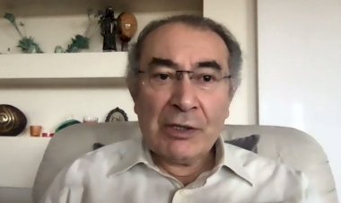 İleri yaşta ‘neofobi’ tehlikesi