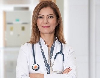 Kanser hastalarının pandemi döneminde en çok sorduğu 6 soru