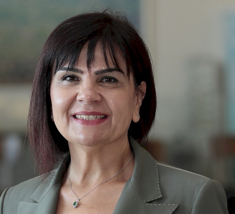 TÜSAD, ALANINDA BİR İLK OLACAK ‘SOLUNUM2020 DİJİTAL’ İÇİN HAZIR (2-8 EKİM 2020)