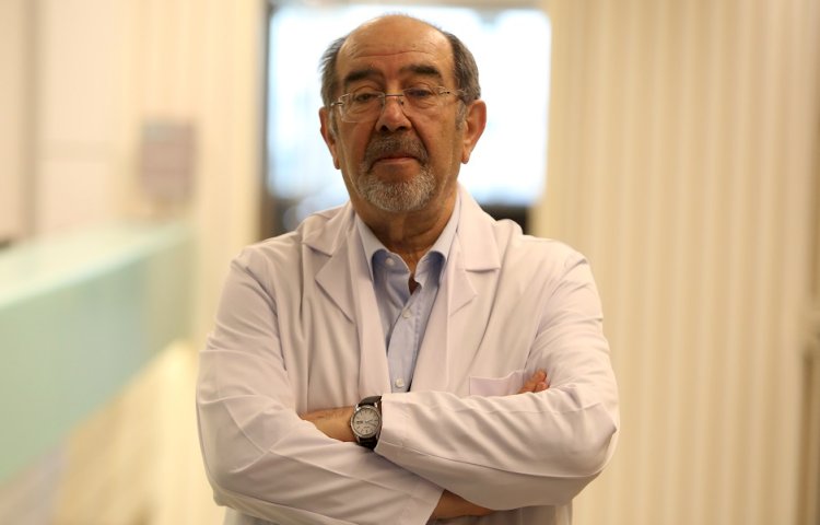 Bu beslenme tarzı, Alzheimer belirtilerini hızlandırıyor