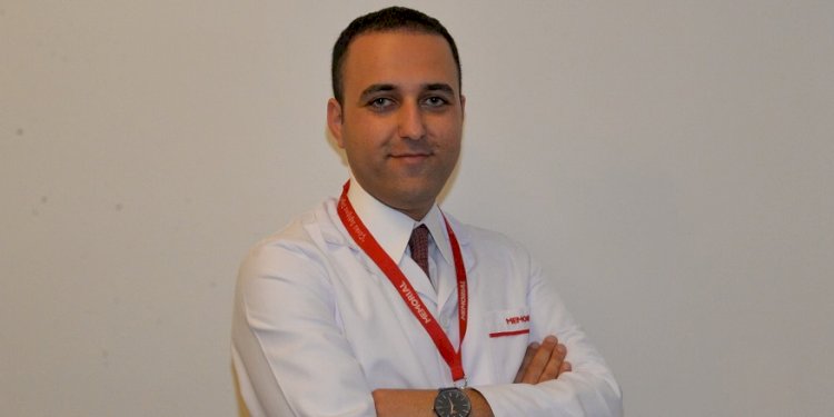 Covıd-19’dan Korunurken Diğer Bulaşıcı Hastalıkları İhmal Etmeyin