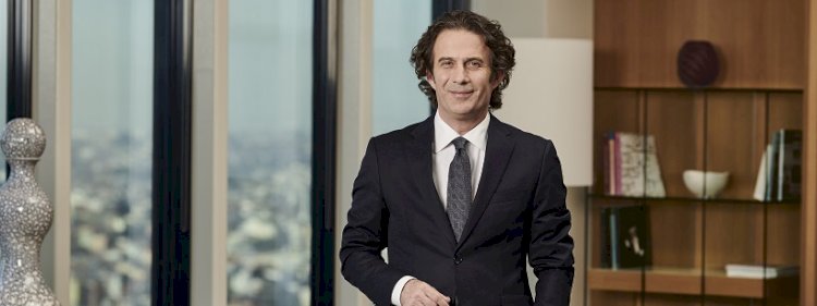 Enerjisa Enerji, “İşimin Enerjisi” ile ‘verimlilik ve yeşile dönüş’ için yenilikçi ürünler sunuyor
