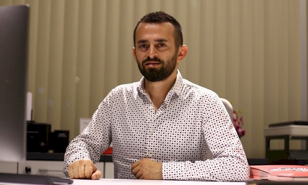 Dolandırıcıların Kilometre  Oyununu Ekspertizde Bozuluyor!