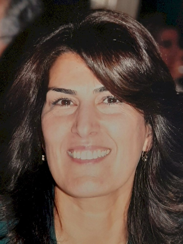 DÜZ YOKUŞUN SAKİNLERİ