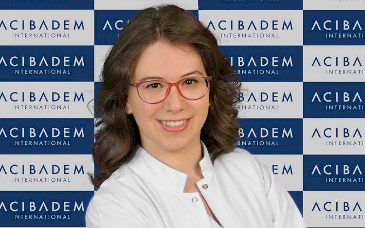 ANNE SÜTÜNÜ ARTIRAN 7 TEMEL ALIŞKANLIK