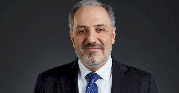 “Anayasa Mahkemesi’ne Değil, Hak İhlallerine Son Verin!”
