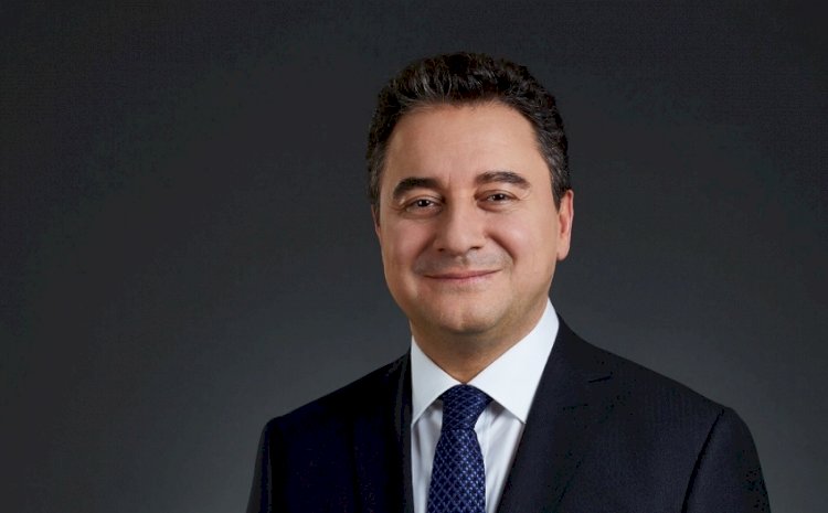 TÜRKİYE'NİN "DEVA"SI HAZIR