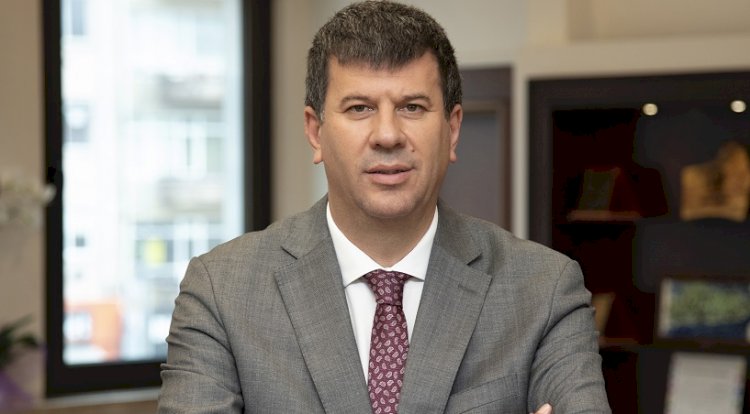 “KADIKÖY BELEDİYESİ BİNASINI YIKACAĞIZ, YEŞİL ALAN YAPACAĞIZ”