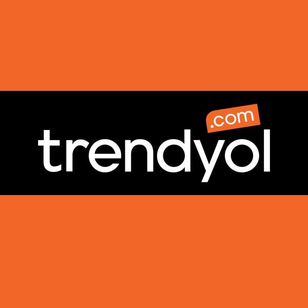 Türkiye’nin Trendyol’unun Avrupa yolculuğu başladı