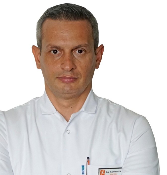 Terapötik Egzersiz Nedir? Ne işe Yarar?