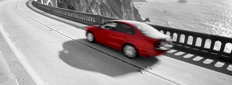 MOTUL’DEN YENİ ÜRÜN: MOTOR KİRLİLİĞİNİN ÖNÜNE GEÇEN GDI CLEAN