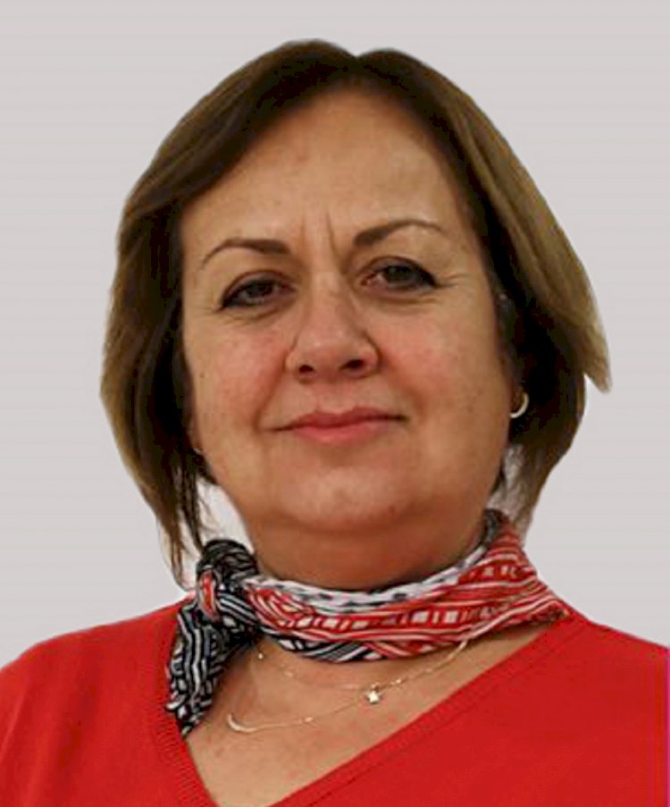 1 Ekim Uluslararası Gaucher Hastalığı Farkındalık Günü