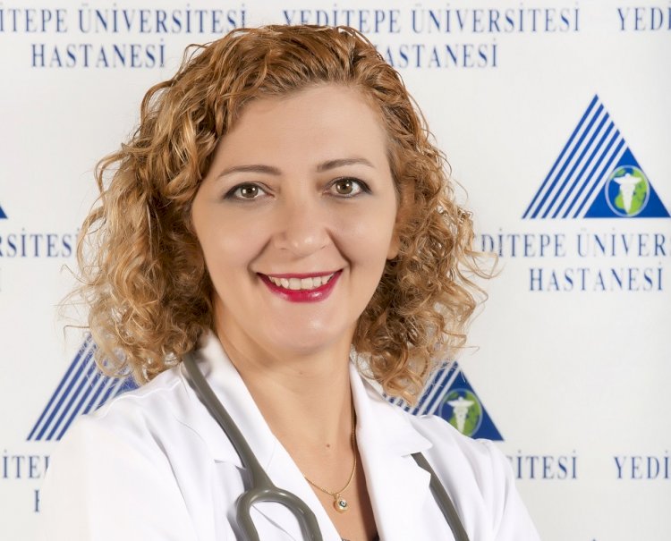 Midesi Hassas Olanlarda İshal ve Kabızlık Arttı