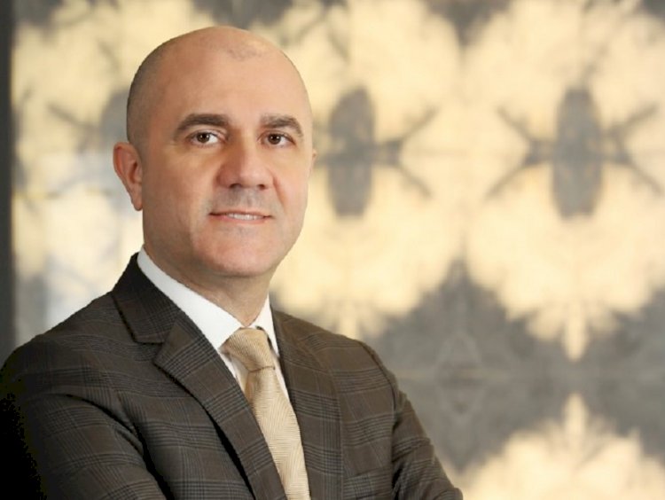 TİM Maden Sektörü 1,5 Milyon TL Burs Verecek