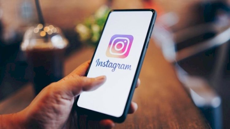 Instagram yepyeni bir alışveriş deneyimi sunuyor